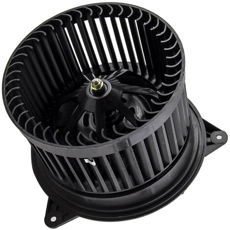 motor del ventilador del calentador para Ford Focus Mondeo III 1062247 1111936