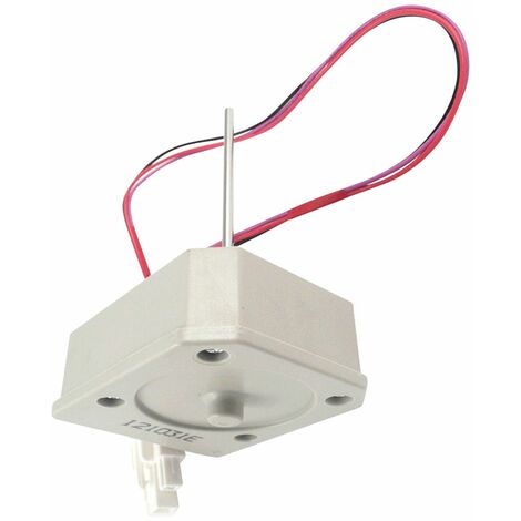 Motor del ventilador del evaporador 4681JB1029A LG