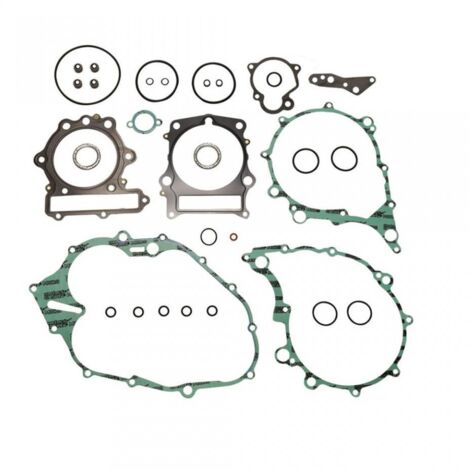 Motor-Dichtung Athena für Motorrad Yamaha 600 XTZ Tenere 1983 bis