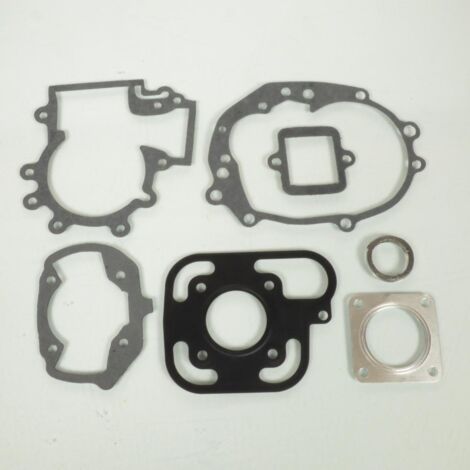 Motor-Dichtung P2R für Peugeot 50 Jet Force Roller, neu