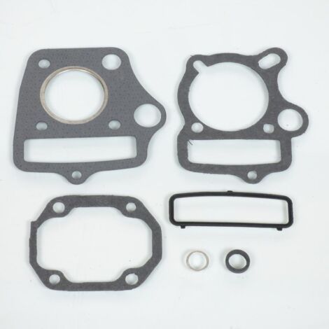 Motor-Dichtung TNT für chinesisches Motorrad 50, Motor 139fmb,