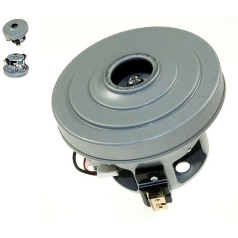Motor Dyson 965642-01 para Aspiradora DC52 ERP