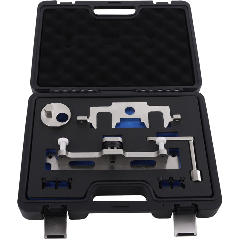 Image of Maxpeedingrods - Motor Einstellwerkzeug Spezialwerkzeug for Mercedes-Benz Motor 651 a m Klasse