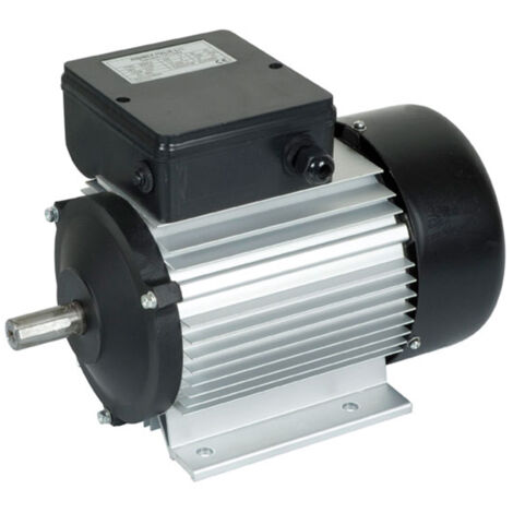 motor electrico 3cv mono 2800 rpm - m3m28 - ribitech -