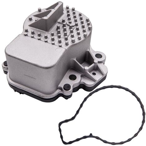 Motor Eléctrico Bomba De Agua para Toyota Auris Prius Yaris Lexus CT 161A0-39015