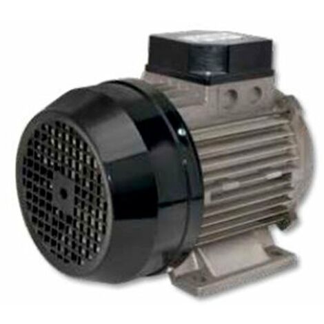 Motor eléctrico de 2hp 230v para compresores de correas CEVIK PRO. CA1124150082