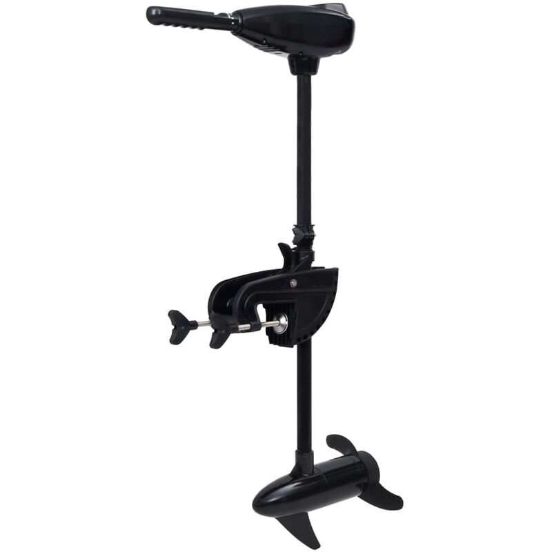 

Bh Design - Motor eléctrico de arrastre para barco P16 26 lbs