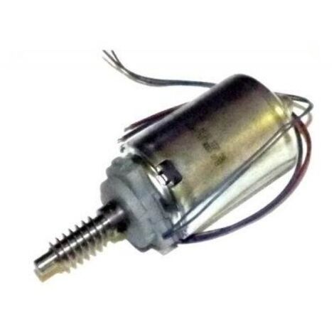 Motor Eléctrico Grupo 24V M-FAB 3024 ME3024 Recambio Original NICE PRME06