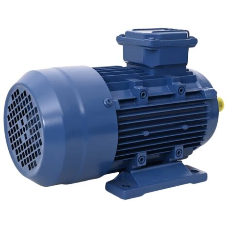Bosch 16170006B0 Moteur à Courant Continu 18V