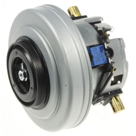 Motor erp DC33/37c para aspiradora DYSON 966254-01