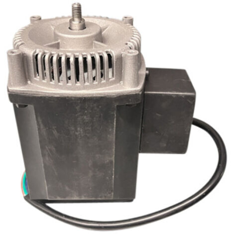 BOSCH 16170006B0 - Motor de corriente continua de 18 V a GWS 18 V-LI, GGS 18 V-LI 1607022585