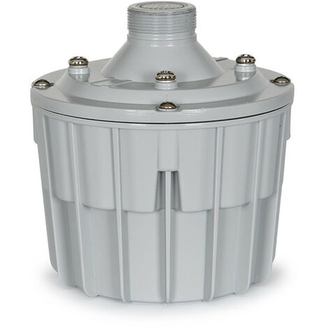 Motor Exponencial Pa 35w 100v Rm-35t