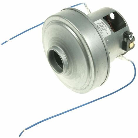 Motor FS-9100025874, RS-RT900740 MOULINEX