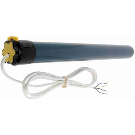 Motor für Rollladen LT60 HIPRO WT S 55/17 Somfy 1161011