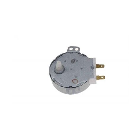 MOTOR GIRATORIO TYJ50-8A7F PARA MICROONDAS CANDY - 49033624
