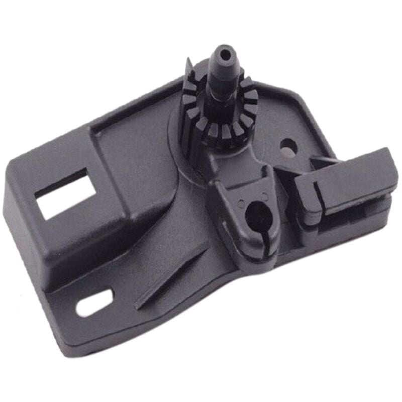 Image of Tlily - Motor Hauben Entriegelungs Hebel Halterung 1J1823633A für Golf MK4 1999-2005 Superb