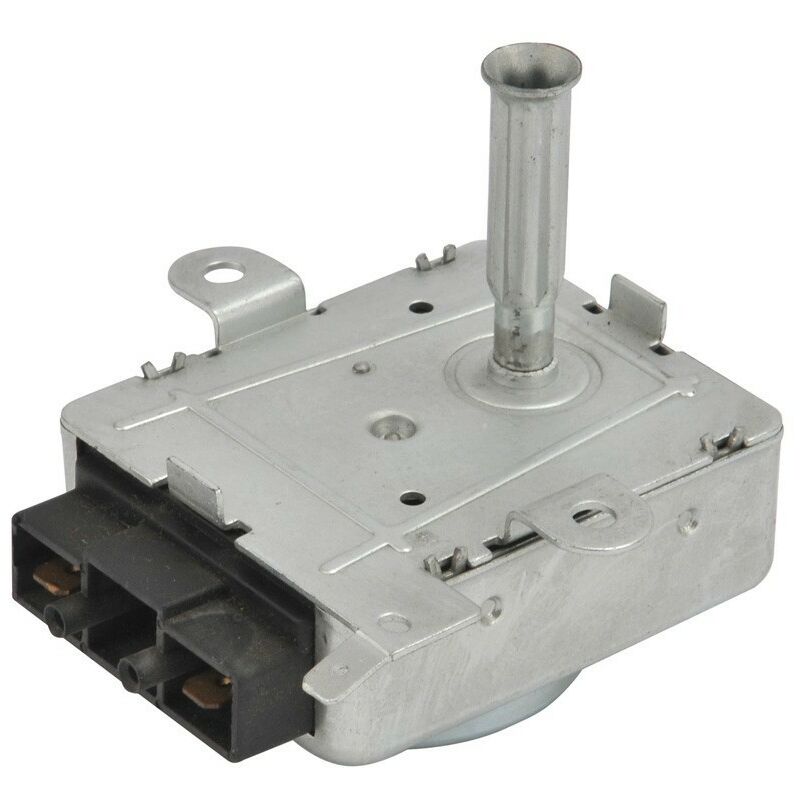 

Reporshop - Motor Horno Asapollos 4W Bitron 4rpm