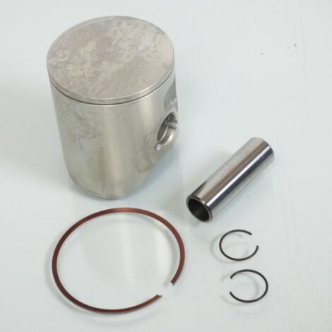 Motor-Kolben für Honda 250 CR Motorrad, Baujahre 2005 bis 2007,