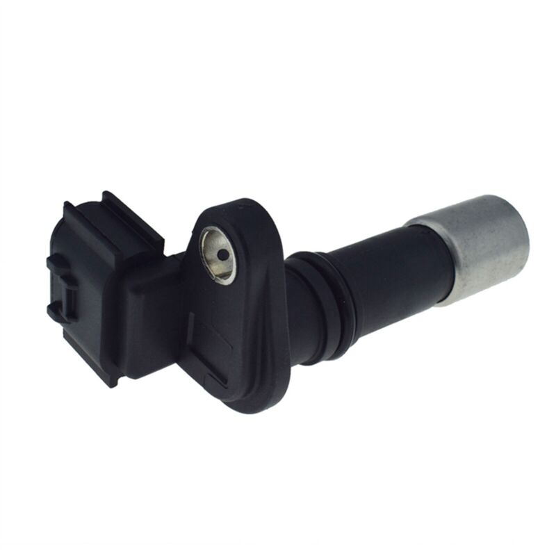Image of Tlily - Motor-Kurbelwellen-Positionssensor für 4Runner 90919-05057 90919-A5003
