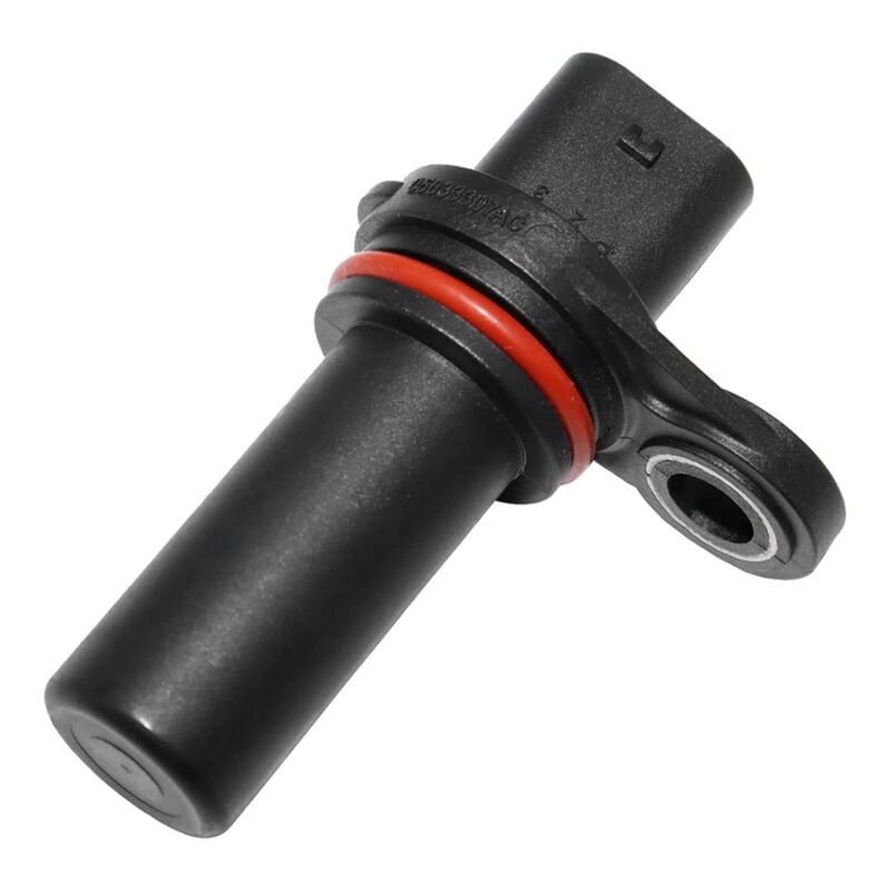 Image of Tlily - Motor-Kurbelwellen-Positionssensor, Kurbelwellensensor für 200 Sebring 5033307AA
