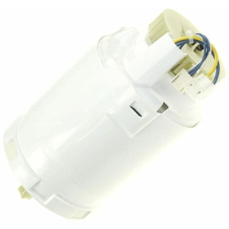 Motor KW699394 KENWOOD