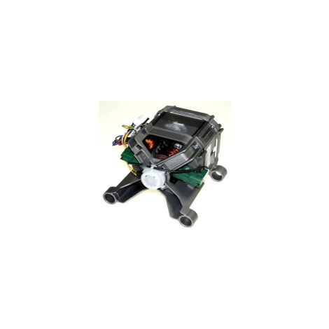 Motor lavadora 2826520100, 2838520100 BEKO