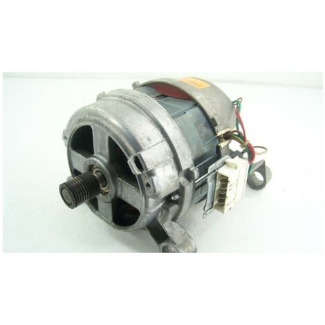 Motor lavadora Ariston C00112577