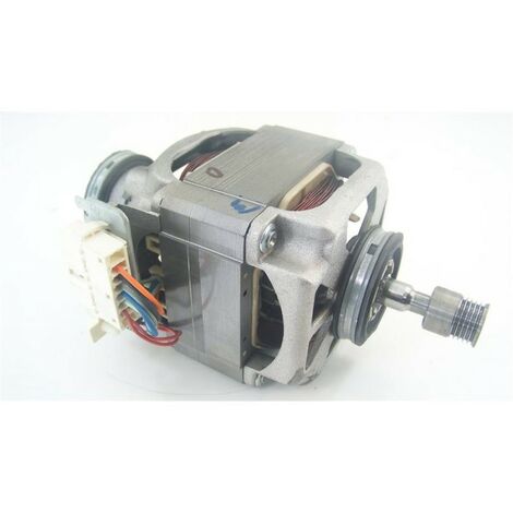 Motor lavadora Brandt 52X6157