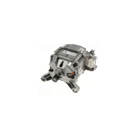 Motor lavadora original 00142122 BOSCH
