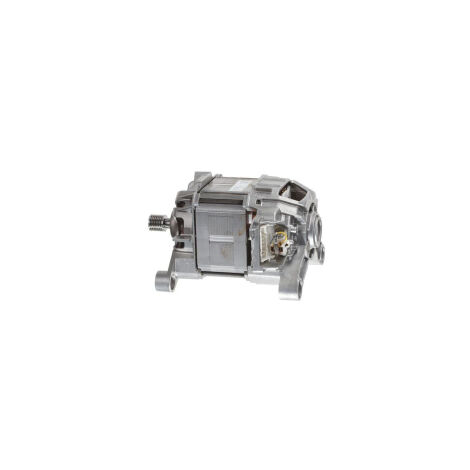 Motor lavadora original 00145149 BOSCH