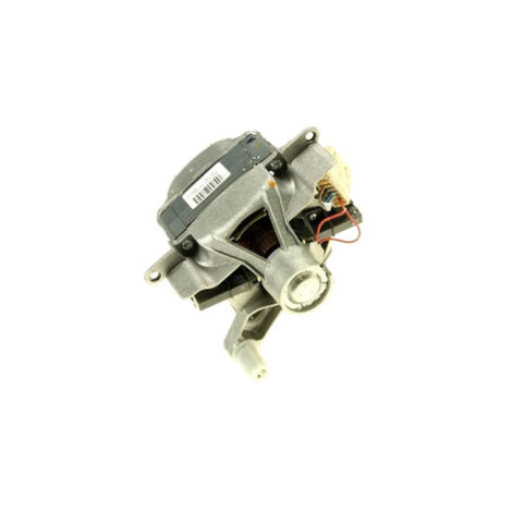 Motor lavadora original 480111103472 WHIRLPOOL