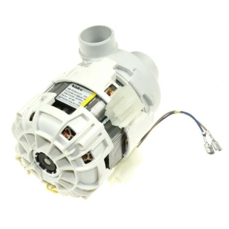 MOTOR LAVAVAJILLAS PARA LAVAVAJILLAS ELECTROLUX