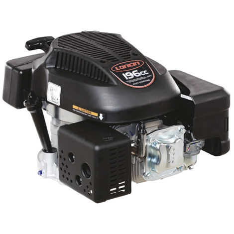 Motor LC1P70FAK