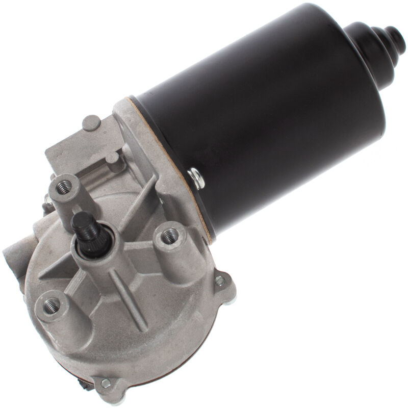 Motor limpiaparabrisas delantero Fiat Stilo 01-08