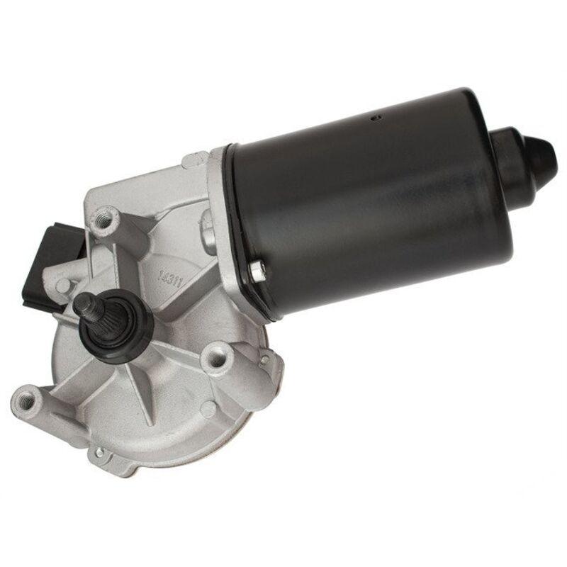 Motor limpiaparabrisas delantero Nissan Almera Tino 00-16