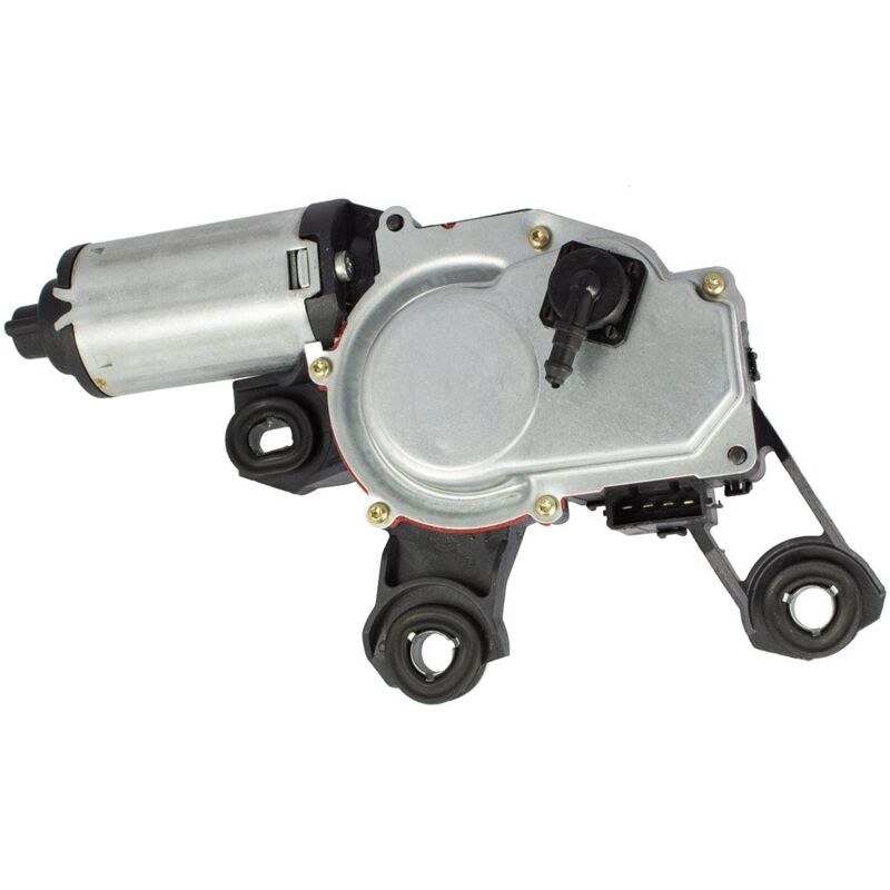 Motor limpiaparabrisas trasero Audi A6 C6 AVANT (Kombi) 04-11