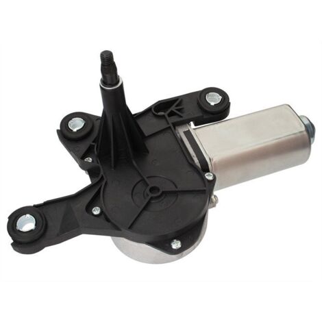 Motor limpiaparabrisas trasero Opel Zafira A 99-05