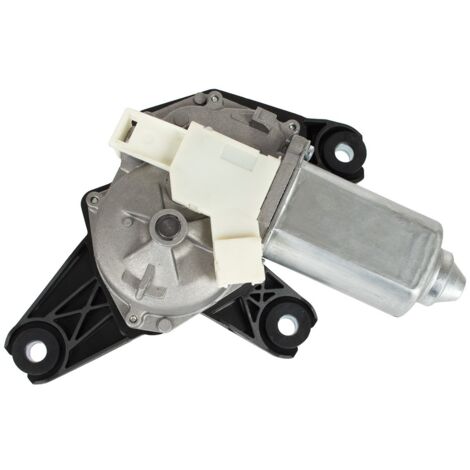 Motor limpiaparabrisas trasero Renault Laguna II KOMBI 01-07