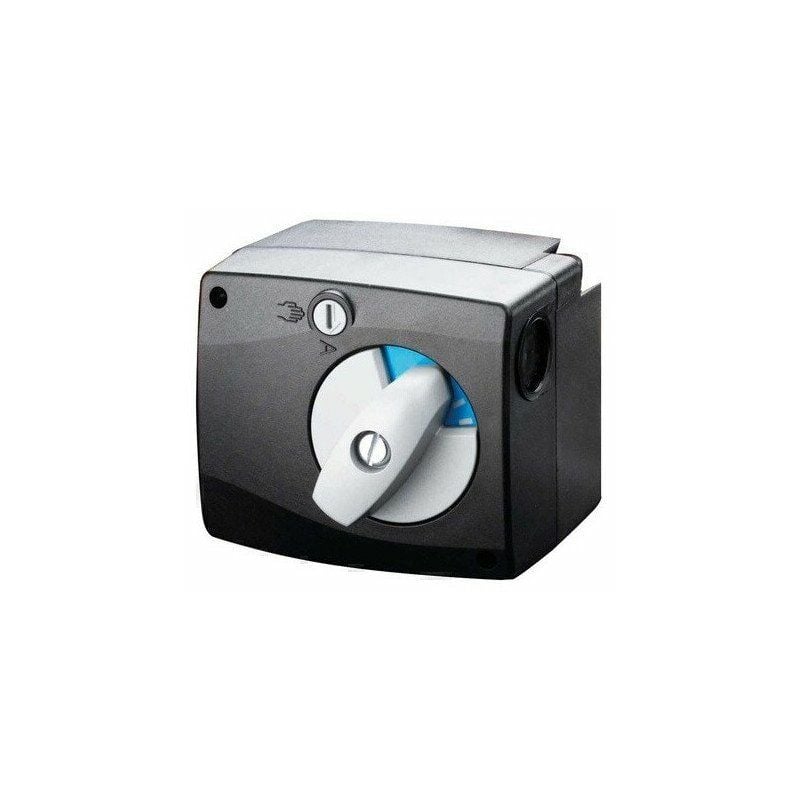 

Oventrop - MOTOR LINEG 230V PARA REGUSOL X