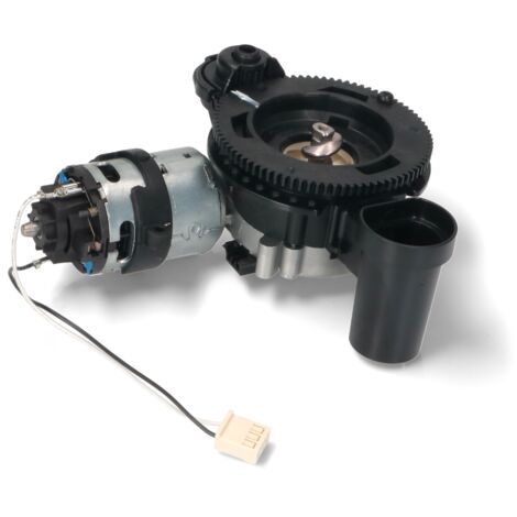 Motor molinillo para cafetera Incanto, Picobaristo Saeco - 421944054631