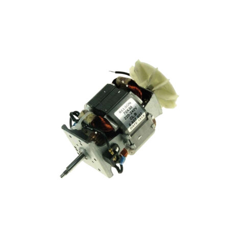 Motor MS-0A07607, MS-652074 MOULINEX