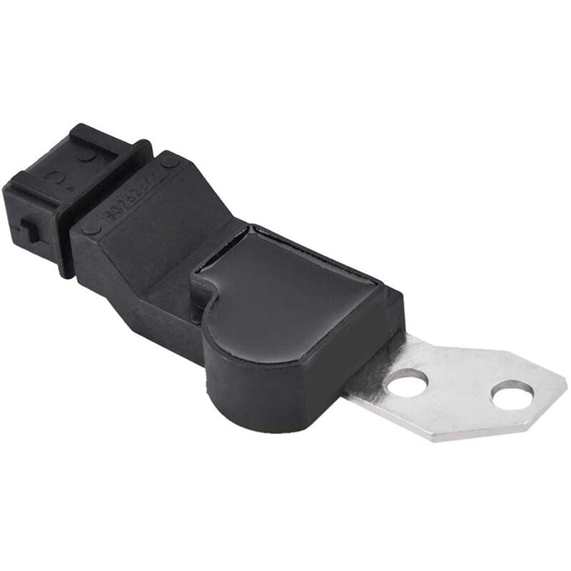 Image of Motor Nockenwellen Position Sensor CMP3026 für Aveo 04-13