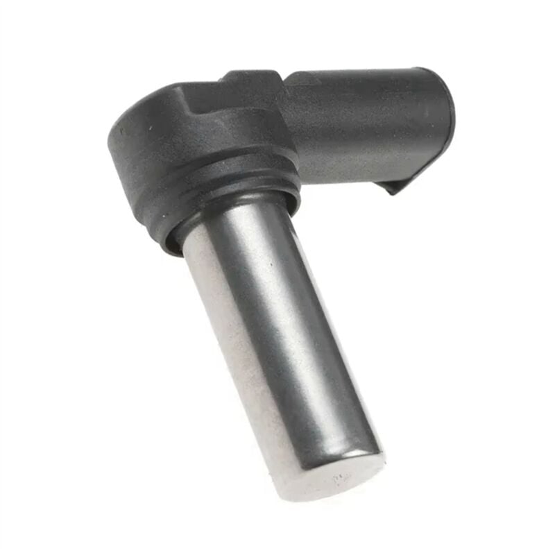 Image of Tlily - Motor Nockenwellenpositionssensor 0011532120 A0011532120 A0011533120 für atego CITARO/LN2