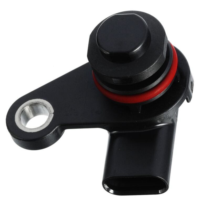 Image of Motor-Nockenwellenpositionssensor 12646782 für ATS/CT6