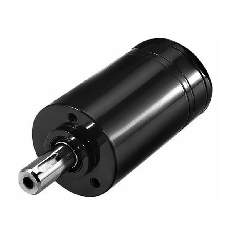 

Motor orbital hidráulico DANFOSS OMM 40