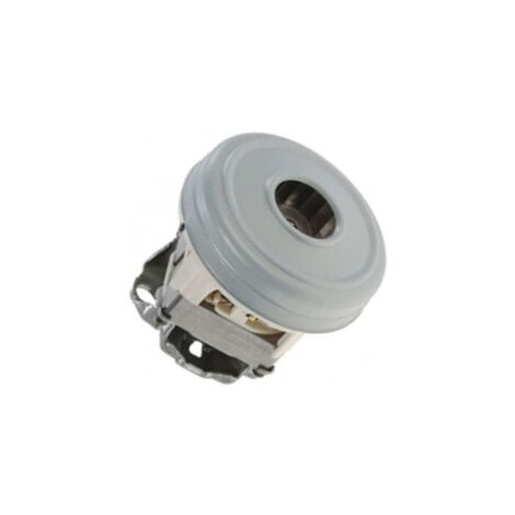 Motor original 12006624 BOSCH B/S/H