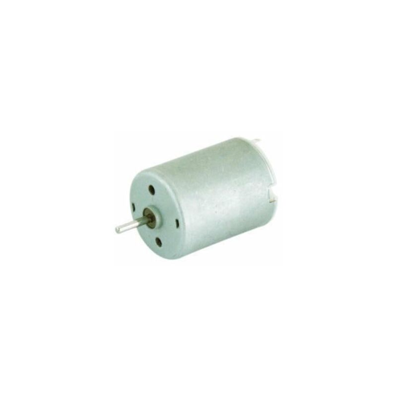 

Electro Dh, - MOTOR P/MANUALIDADES 1,5/4,5V DH