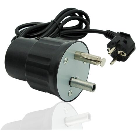Motor para asador de barbacoa, motor eléctrico de 220 V para asador de parrilla, motor para asador de barbacoa, motor eléctrico para barbacoa, motor para parrilla de exterior