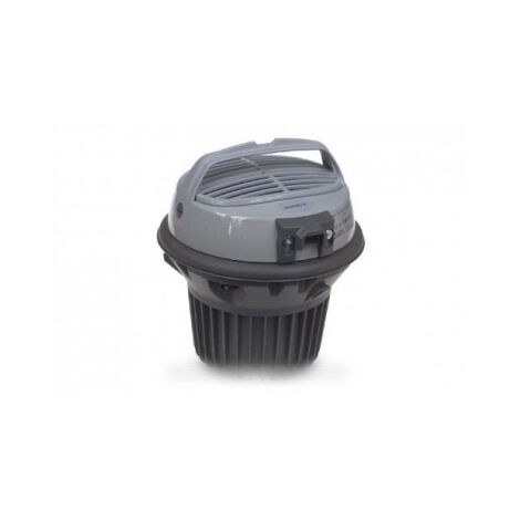 Motor para Aspiradora NILFISK ADVANCE 12112153