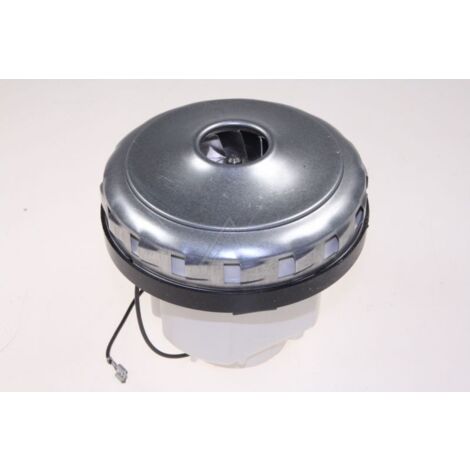 Motor para Aspiradora NILFISK ADVANCE 302003384